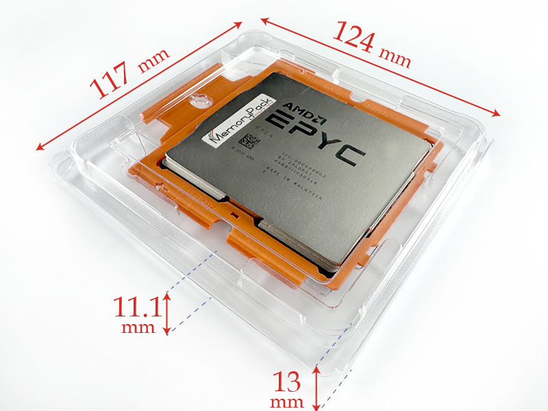mpksp5 75.4x72 cpu plastic clamshell box packaging amd epyc sp5.jpg